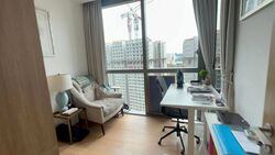 Newton Suites (D11), Apartment #578403361